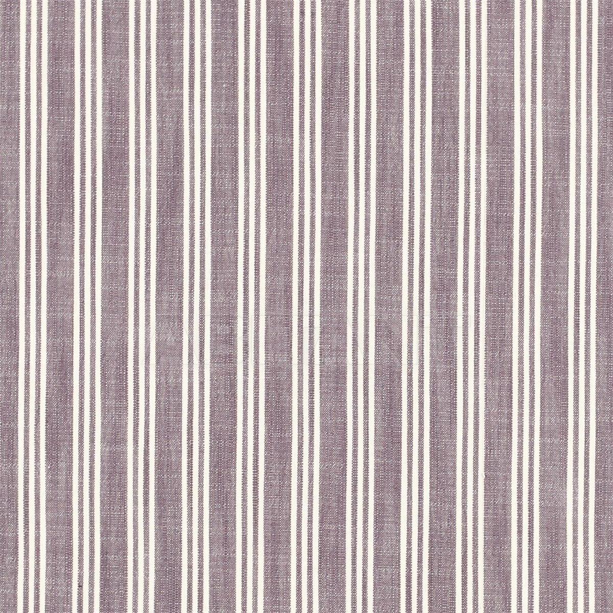 Buy Interior fabric  Capri Fig Chivasso BV 2015 NSCI 130826