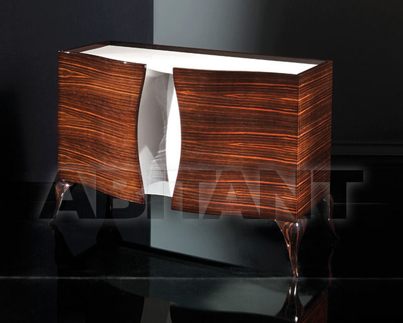 Buy Comode Rozzoni Mobili  BUTTERFLY COLLECTION C/122