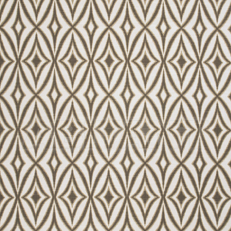 Interior fabric Libertines Flint 4632501 price on request Buy Interior fabric Libertines Flint Fabricut Modern Nuances 4632501