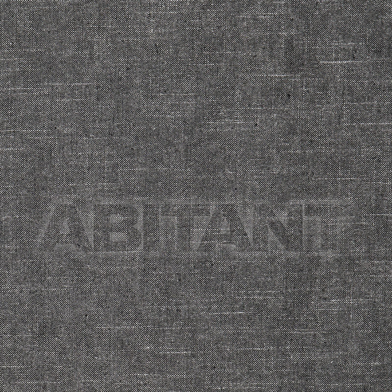Interior fabric Ramones Platinum 4621801 price on request Buy Interior fabric Ramones Platinum Fabricut Modern Nuances 4621801