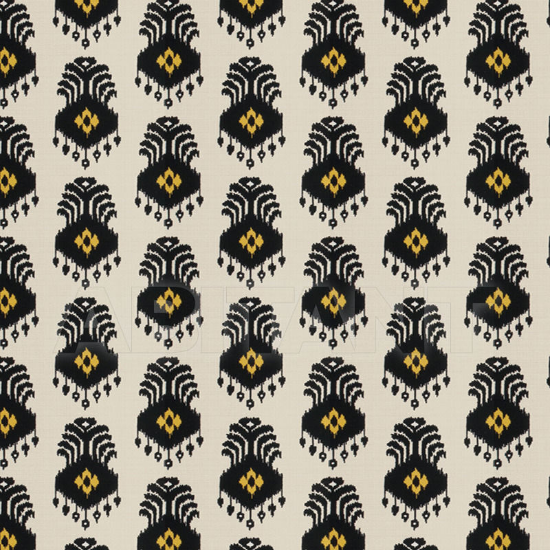 Interior fabric Cermak Mesa 1151003 price on request Buy Interior fabric Cermak Mesa Fabricut Nate Berkus Collection 1151003