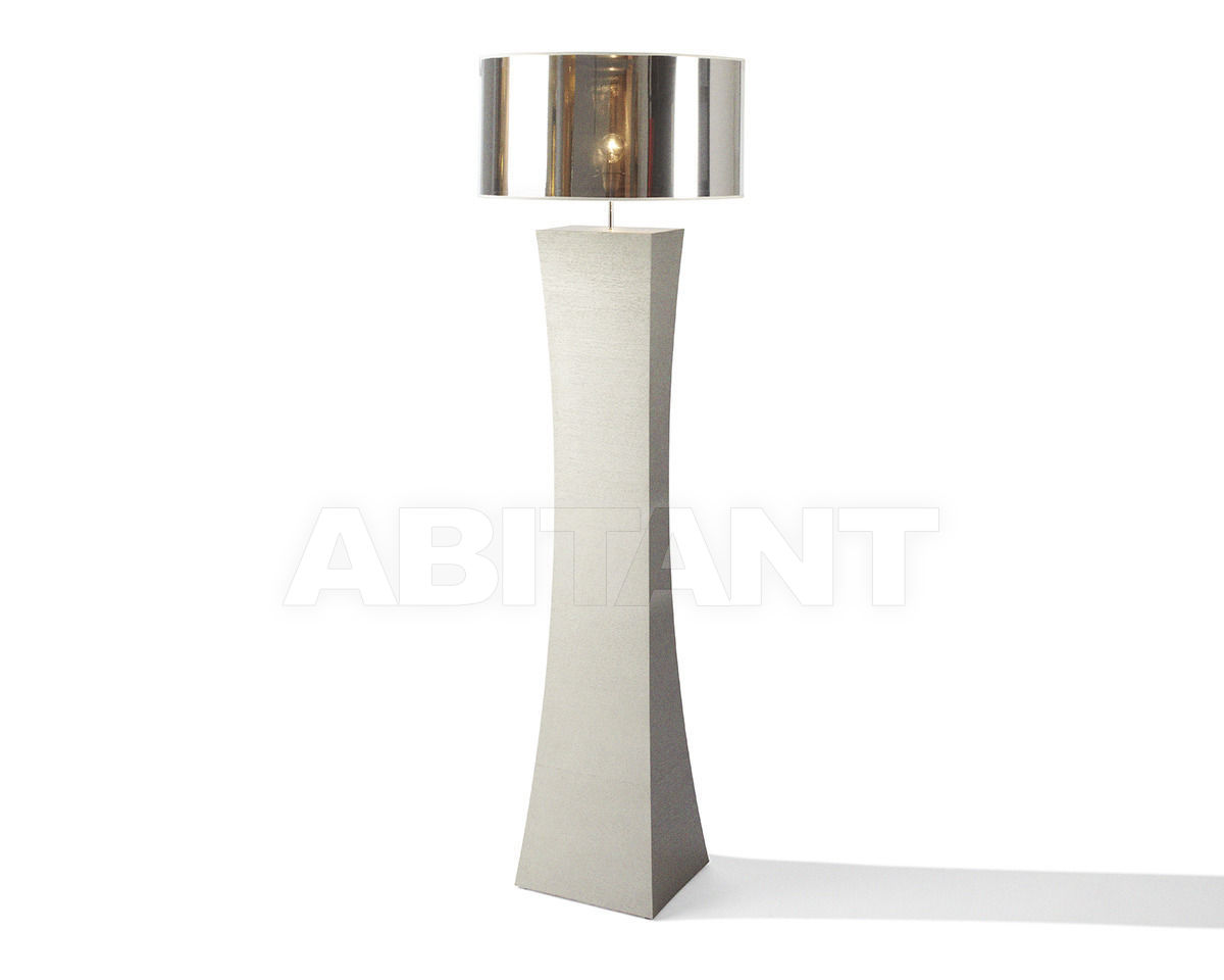 Floor lamp Céleste LACE01C price on request Buy Floor lamp Céleste Philippe Hurel 2015 LACE01C