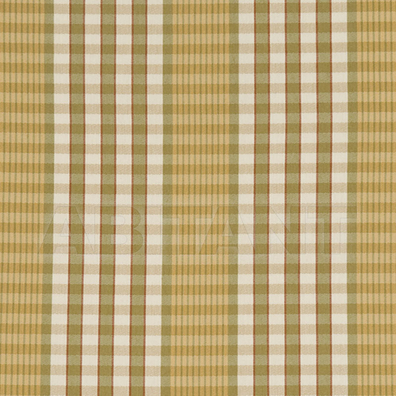 Upholstery Pioneer Botanical 2819003 price on request Buy Upholstery Pioneer Botanical Fabricut Mt Vernon Vignettes 2819003