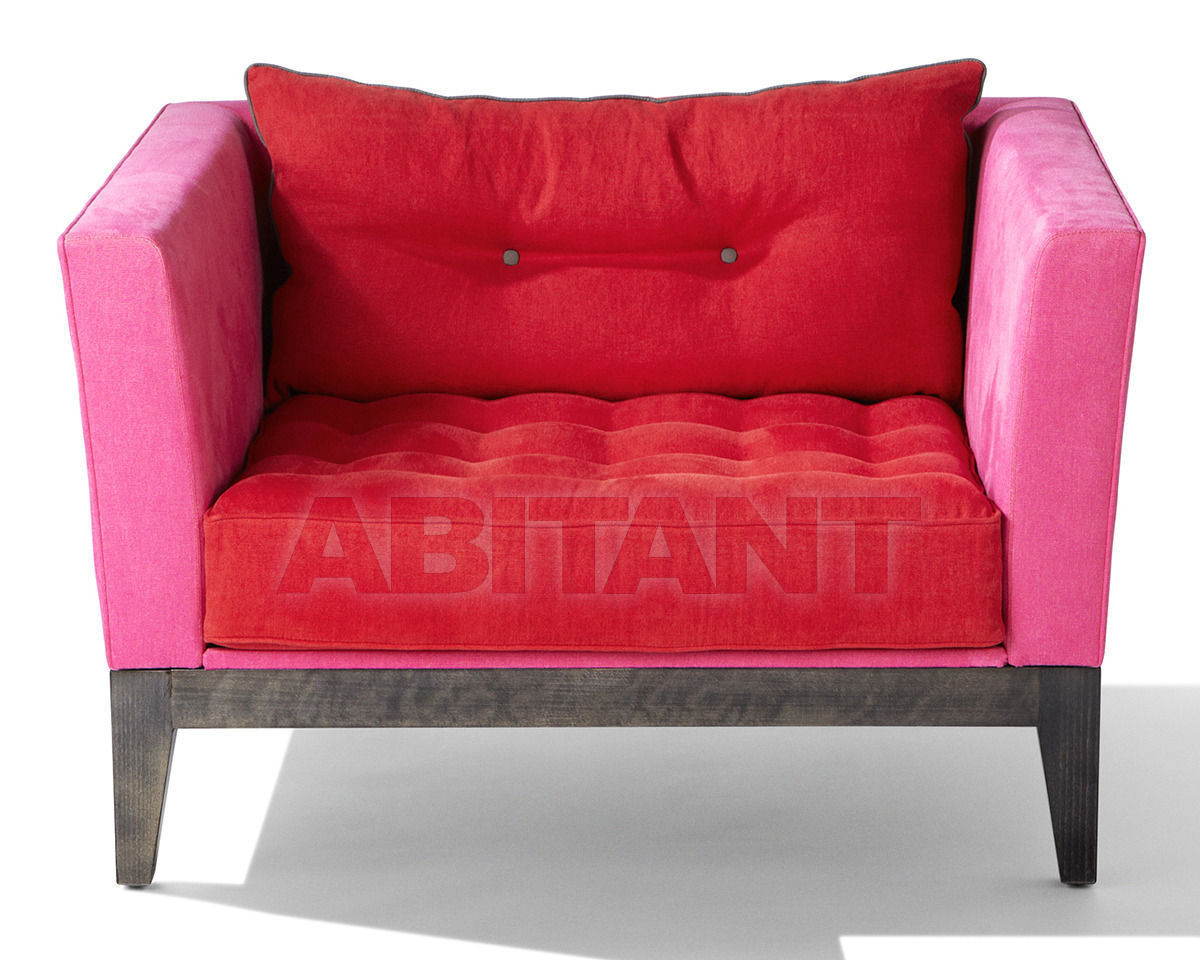 Buy Сhair Mallory Philippe Hurel 2015 FAMA02HG