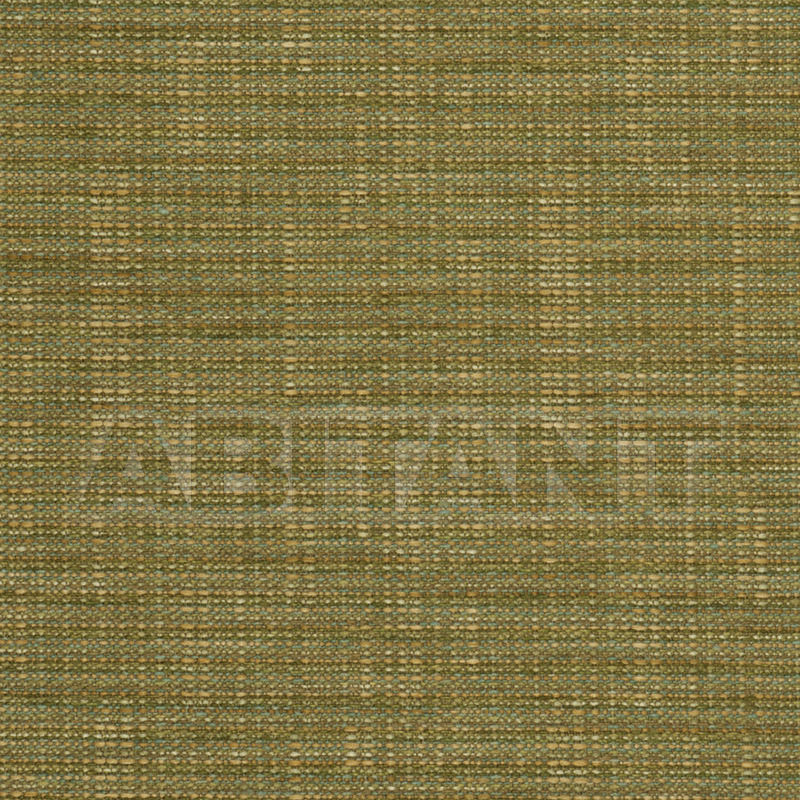 Upholstery Total Tweed Peridot 0178603 price on request Buy Upholstery Total Tweed Peridot Fabricut Color Studio Iv 0178603