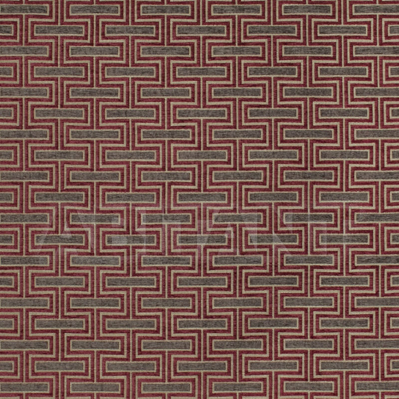 Buy Upholstery  Etcetera Merlot Fabricut Color Studio V 4660204