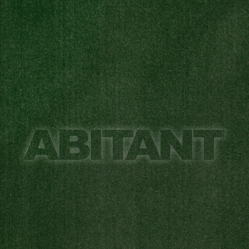 Upholstery Mosconi Jade 4654902 price on request Buy Upholstery Mosconi Jade Fabricut Color Studio Vol. Vi 4654902