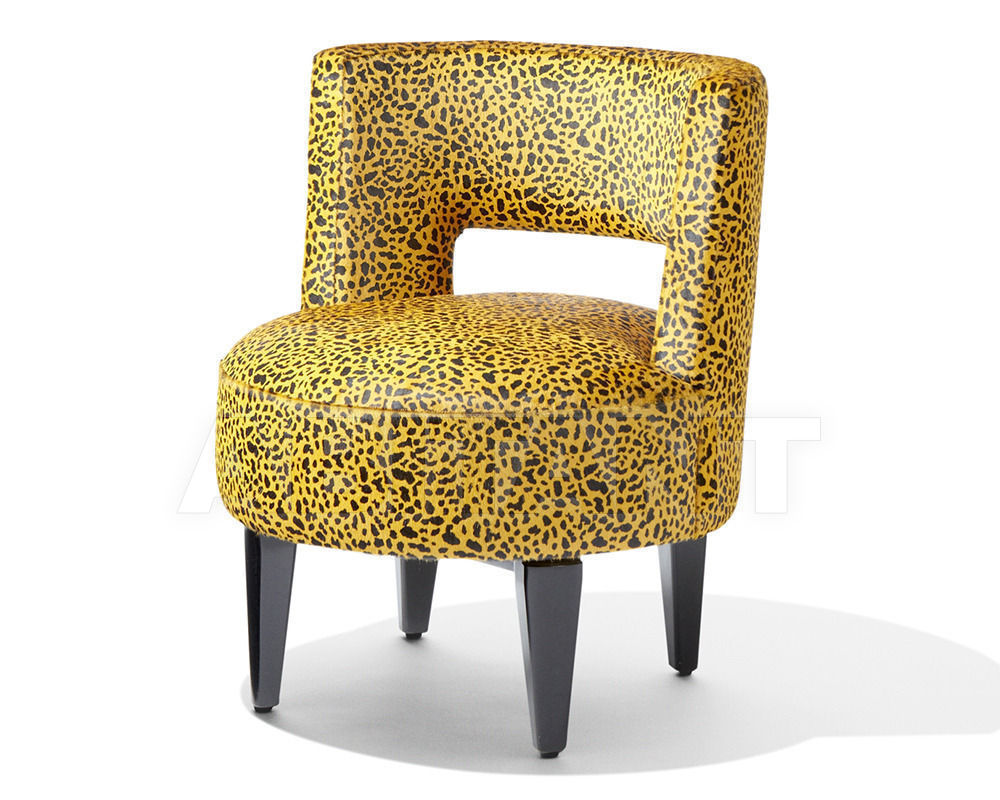 Сhair Tomo CFTOM01HG 1 price on request Buy Сhair Tomo Philippe Hurel 2015 CFTOM01HG 1