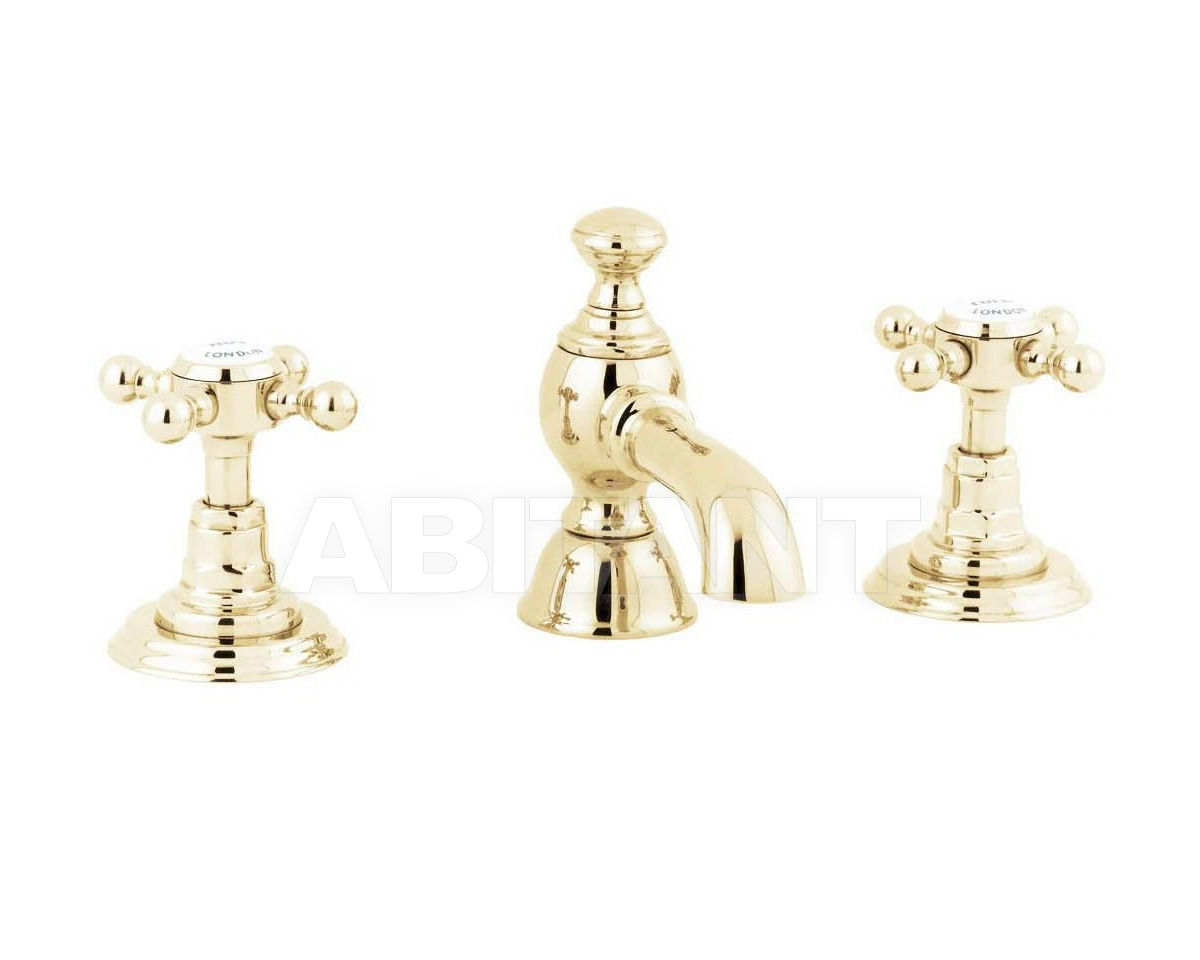 Wash basin mixer MAYFAIR 8046 price on request Buy Wash basin mixer MAYFAIR Gentry Home 2015 8046