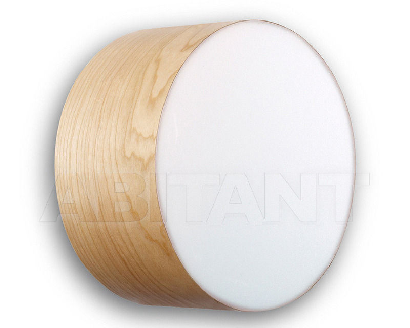 Buy Wall light Gea LZF 2015 G20 A 22 Beech
