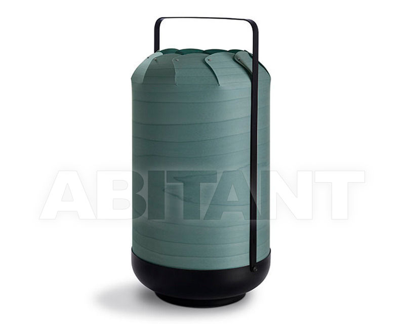 Table lamp Chou CHOU MMA 30 Turquoise price on request Buy Table lamp Chou LZF 2015 CHOU MMA 30 Turquoise