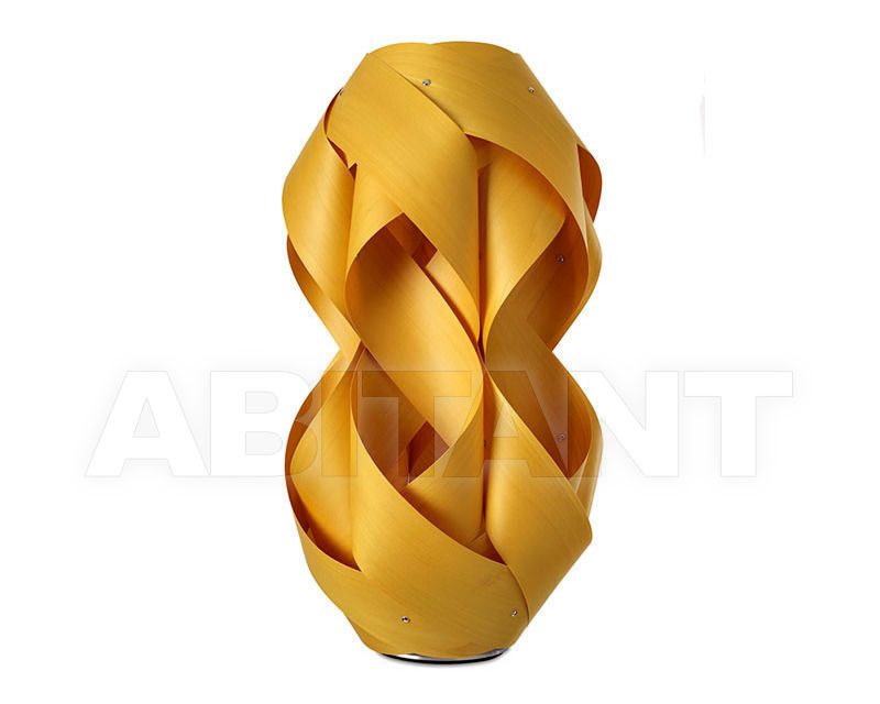 Buy Table lamp Anfora LZF 2015 ANF M 24 Yellow