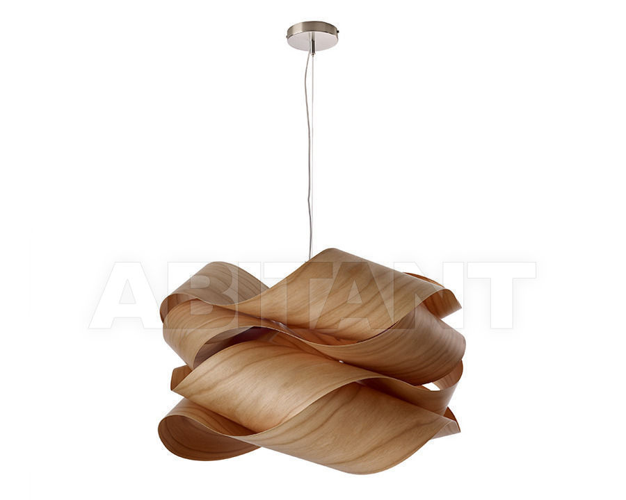 Buy Сhandelier Link LZF 2015 LK SG 21 Cherry