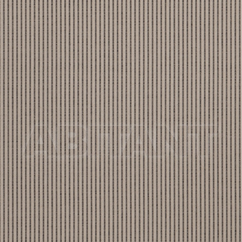 Buy Interior fabric  Beretta Cedar Fabricut Nate Berkus Vol. II 4970105