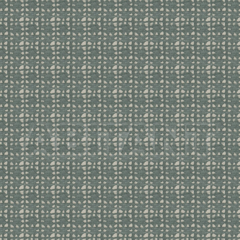 Interior fabric Mercat Seastone 4970304 price on request Buy Interior fabric Mercat Seastone Fabricut Nate Berkus Vol. II 4970304
