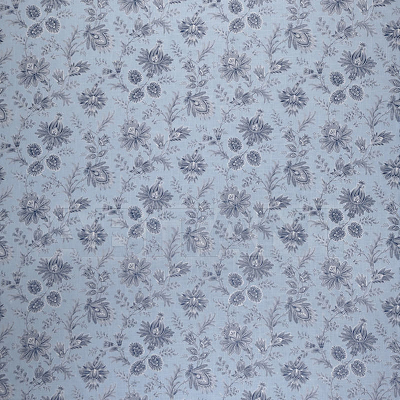 Interior fabric Raider Ocean 3696404 price on request Buy Interior fabric Raider Ocean Fabricut Nuances Linen & Cotton 3696404