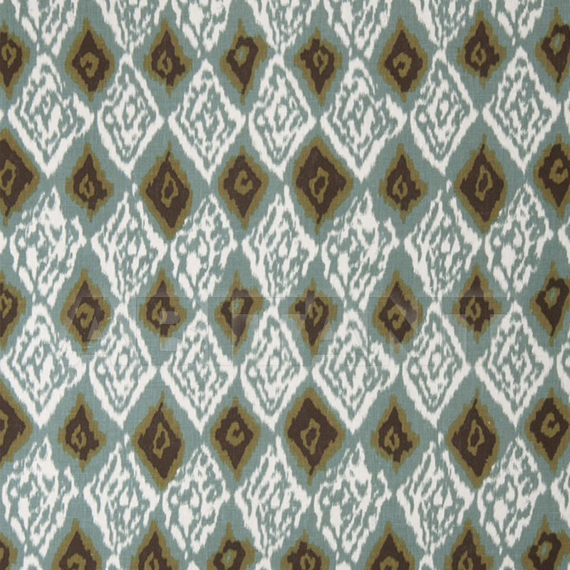 Interior fabric Catalpa Spa 0398202 price on request Buy Interior fabric Catalpa Spa Fabricut Nuances Linen & Cotton 0398202