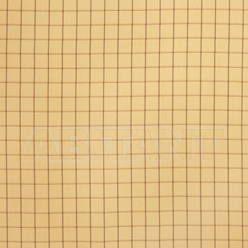 Interior fabric Davidia Parchment 0396101 price on request Buy Interior fabric Davidia Parchment Fabricut Nuances Linen & Cotton 0396101