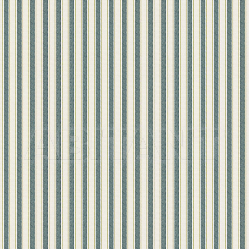 Interior fabric Higan Cobalt 0398902 price on request Buy Interior fabric Higan Cobalt Fabricut Nuances Linen & Cotton 0398902