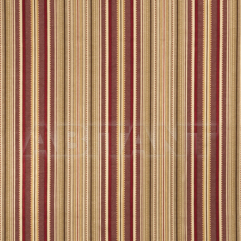 Interior fabric Dorstone Crimson 0362702 price on request Buy Interior fabric Dorstone Crimson Fabricut Nuances Linen & Cotton 0362702