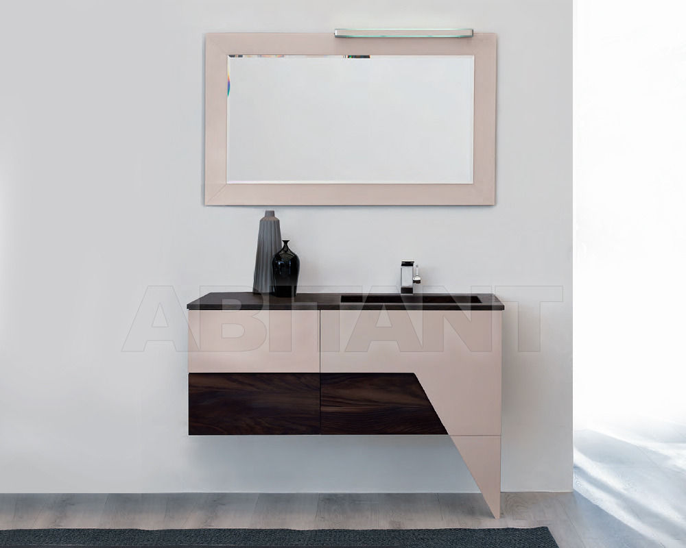 Сomposition TEKNO TK-04 price on request Buy Сomposition BMT s.r.l Sound Tekno TEKNO TK-04