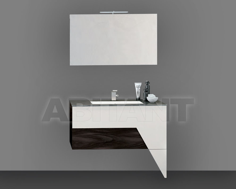 Сomposition TEKNO TK-06.1 price on request Buy Сomposition BMT s.r.l Sound Tekno TEKNO TK-06.1