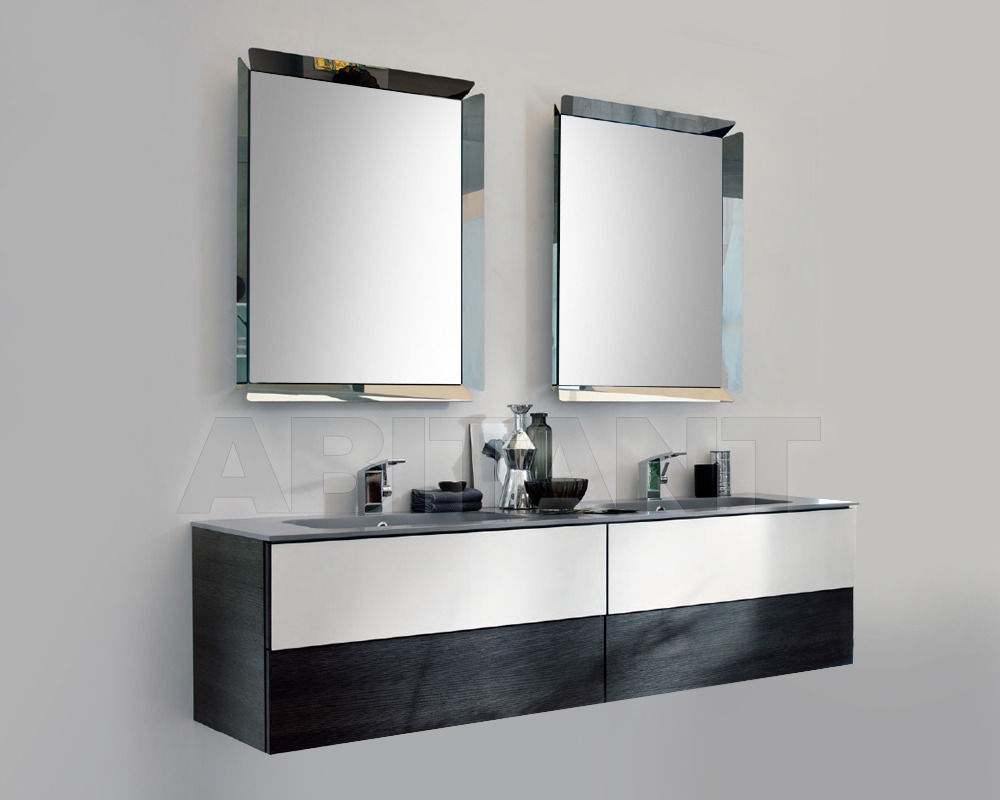 Сomposition TEKNO TK-07 price on request Buy Сomposition BMT s.r.l Sound Tekno TEKNO TK-07