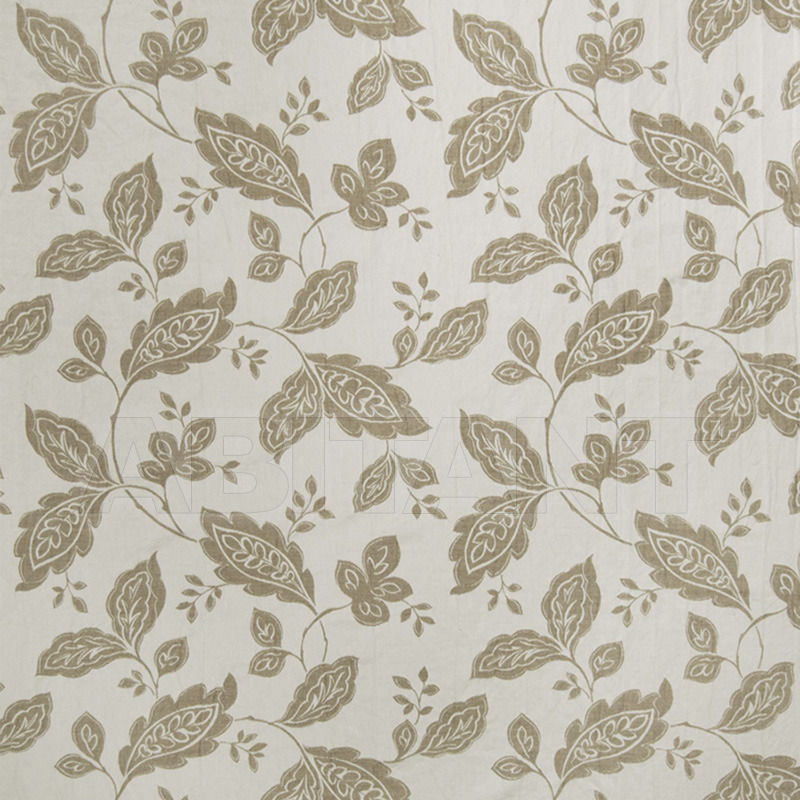 Interior fabric Curcuma Linen Linen 3720801 price on request Buy Interior fabric Curcuma Linen Linen Fabricut Nuances Linen & Cotton 3720801