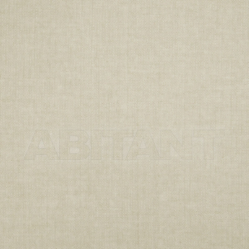 Interior fabric Juniper Herringbone Oatmeal 3693304 price on request Buy Interior fabric Juniper Herringbone Oatmeal Fabricut Nuances Linen & Cotton 3693304