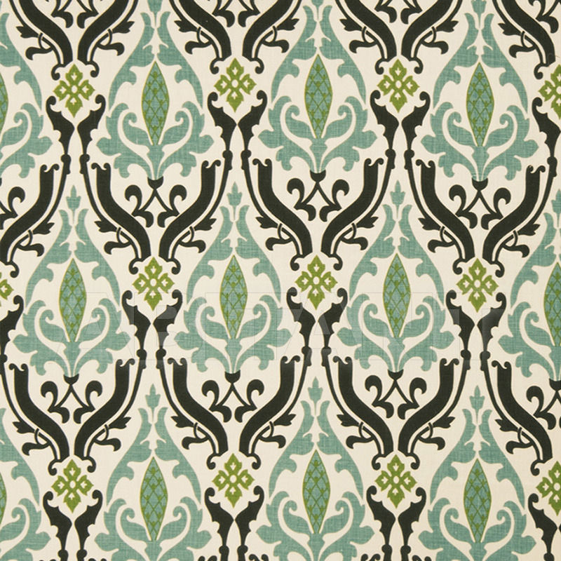 Interior fabric Sumac Samask Spa 3709601 price on request Buy Interior fabric Sumac Samask Spa Fabricut Nuances Linen & Cotton 3709601