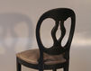 Chair Michel Ferrand Chairs C66 Classical / Historical 