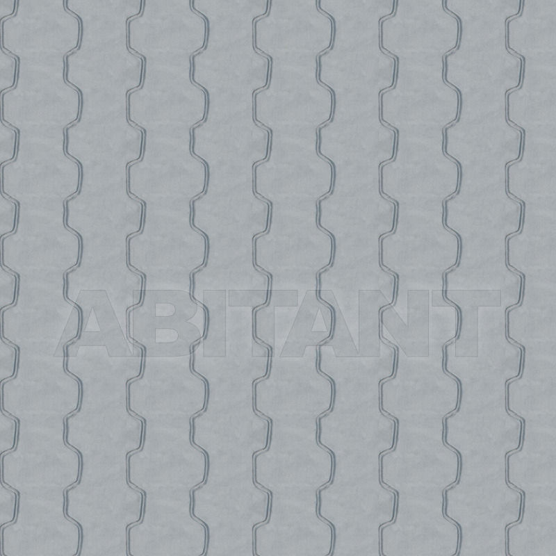 Interior fabric Hathaway Powder 0311401 price on request Buy Interior fabric Hathaway Powder Fabricut Silk Nuances 0311401