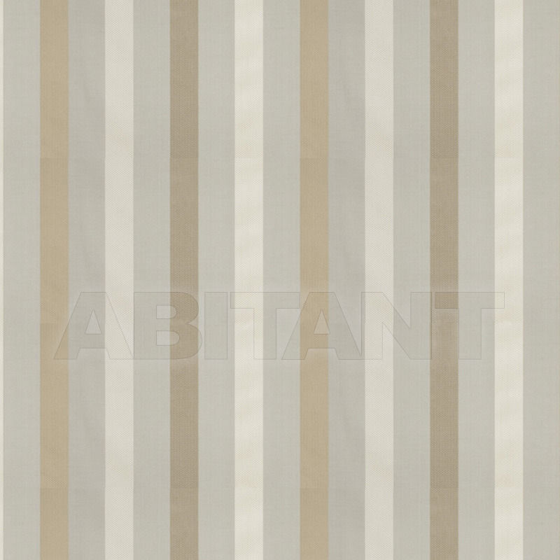 Interior fabric Reid Stripe Porcelain 0284102 price on request Buy Interior fabric Reid Stripe Porcelain Fabricut Silk Nuances 0284102