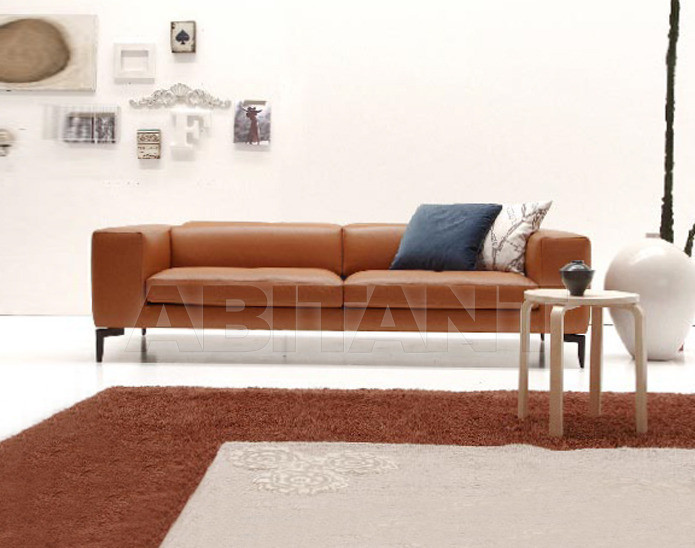Sofa FRANK DIVANO 195 RELAX MANUALE price on request Buy Sofa Valmori Il Giorno FRANK DIVANO 195 RELAX MANUALE