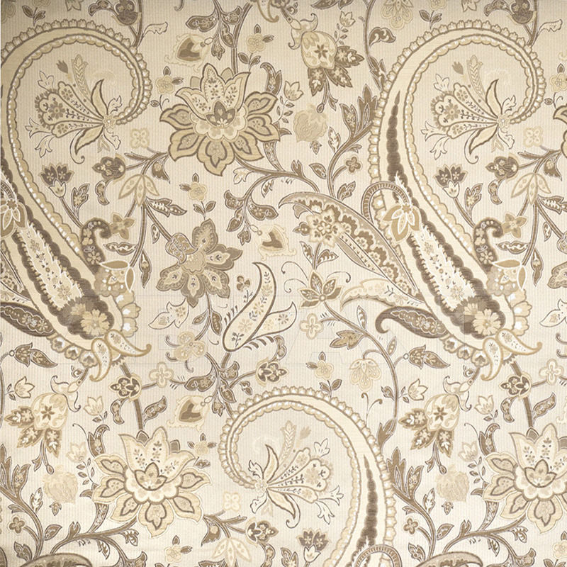 Buy Interior fabric  Bleeth Linen Fabricut Silk Nuances 3547702