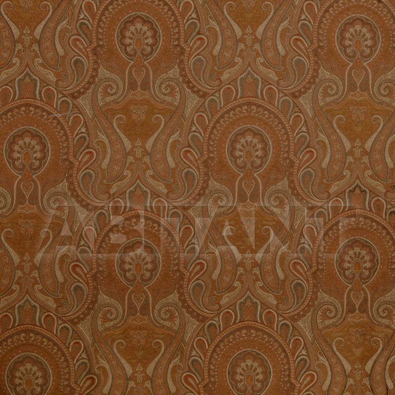 Interior fabric Bundchen Copper 3546104 price on request Buy Interior fabric Bundchen Copper Fabricut Silk Nuances 3546104