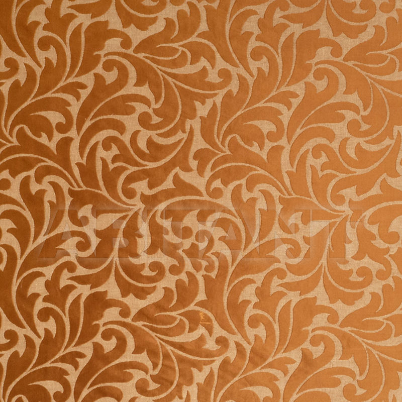 Interior fabric Spielberg Spice 3832003 price on request Buy Interior fabric Spielberg Spice Fabricut Silk Nuances 3832003