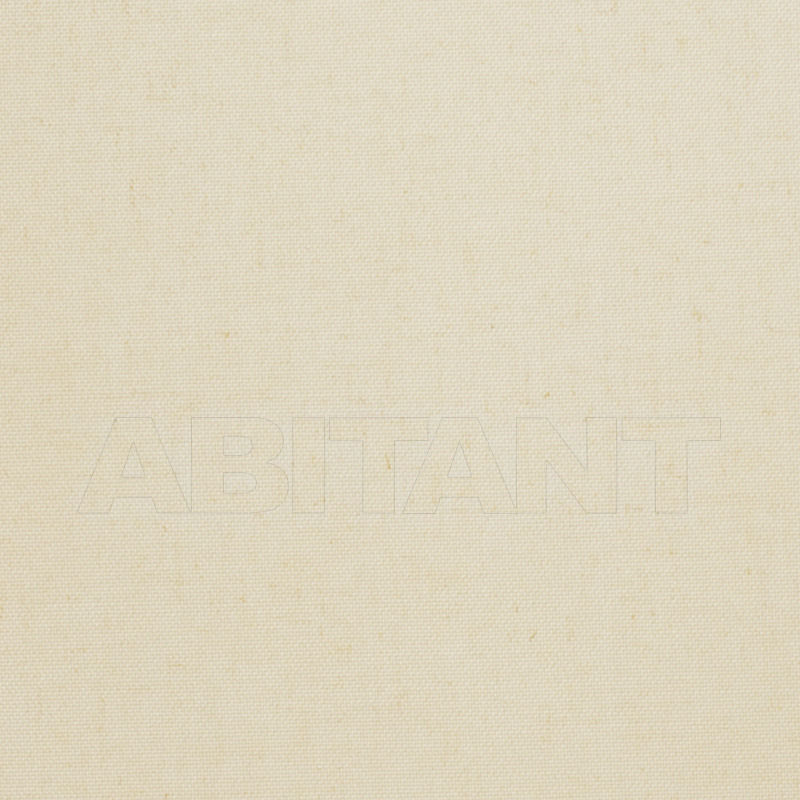 Buy Interior fabric  Confirm Oatmeal Fabricut Solids By Color 06 / 2013 0208502