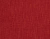 Buy Upholstery  Endorse Strawberry Fabricut Solids By Color 06 / 2013 0084202