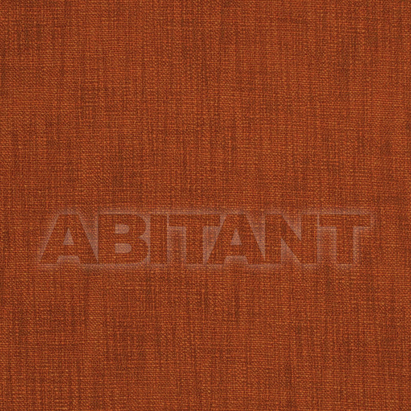 Interior fabric Responsible Spice 0084402 price on request Buy Interior fabric Responsible Spice Fabricut Solids By Color 06 / 2013 0084402
