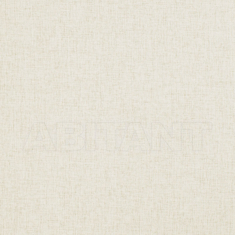 Portiere fabric Atom Cream 3368004 price on request Buy Portiere fabric Atom Cream Fabricut Textured Sheers 3368004