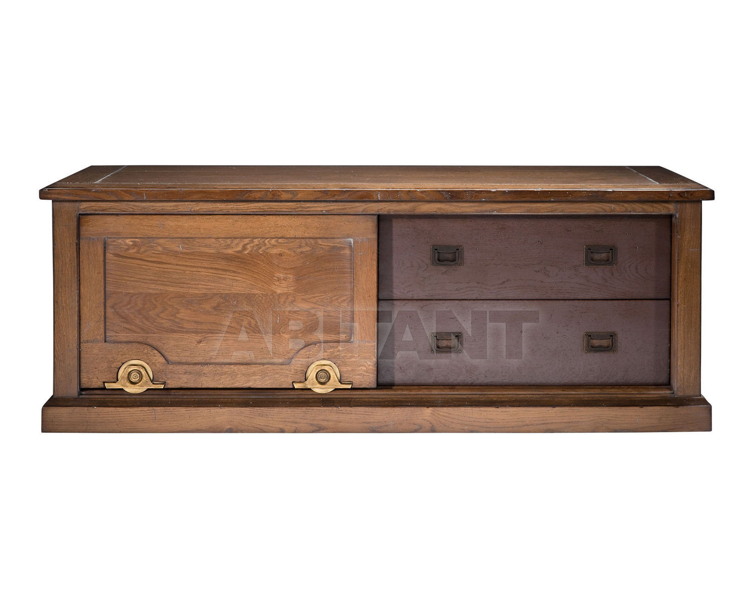 Cabinet for AV 4205 price on request Buy Cabinet for AV Michel Ferrand Horloger 4205