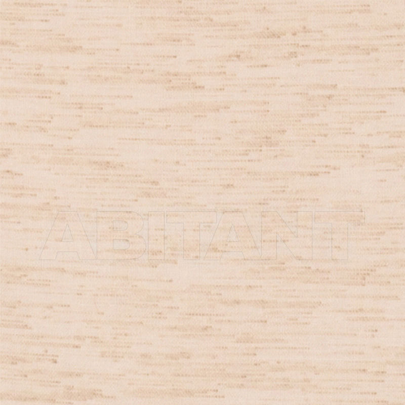 Portiere fabric Downtime Raffia 3376301 price on request Buy Portiere fabric Downtime Raffia Fabricut Textured Sheers 3376301