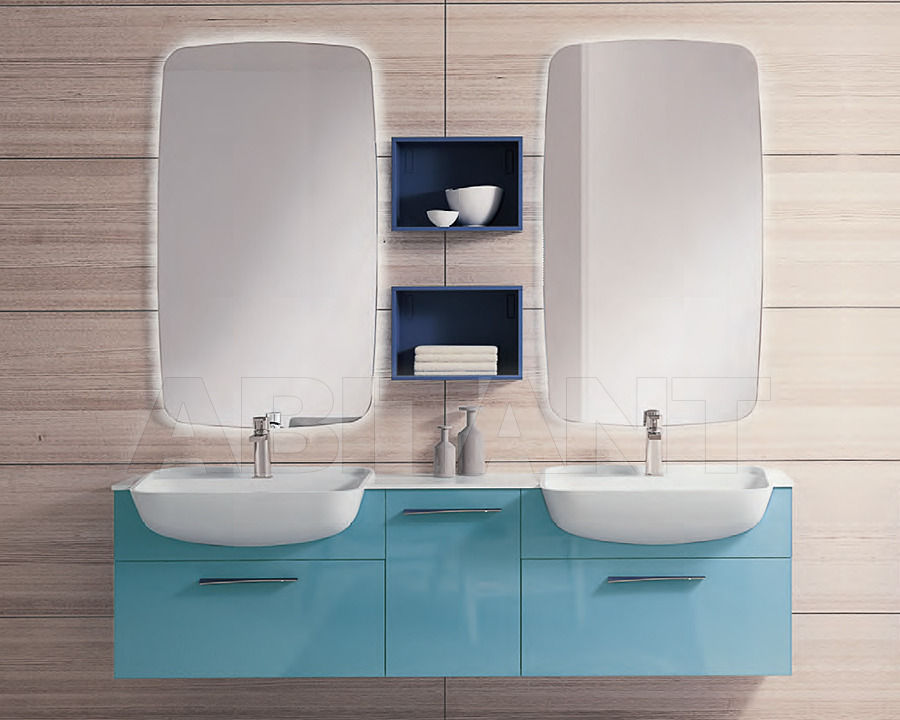 Buy Сomposition BMT s.r.l Sound Blues BLUES BL-04