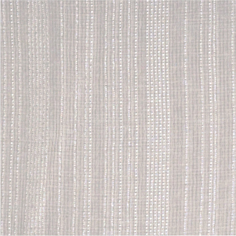 Portiere fabric Silver Flame Winter 3375202 price on request Buy Portiere fabric Silver Flame Winter Fabricut Textured Sheers 3375202