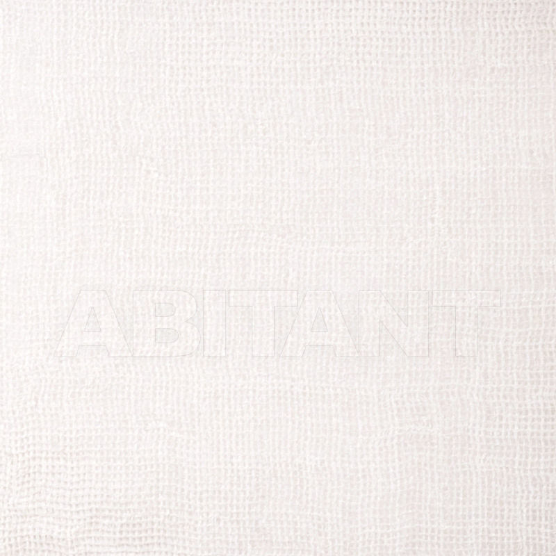 Buy Portiere fabric Suggest Crushed Cream Fabricut Textured Sheers 3373401