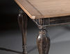 Dining table Michel Ferrand Millésime 1964 Loft / Fusion / Vintage / Retro