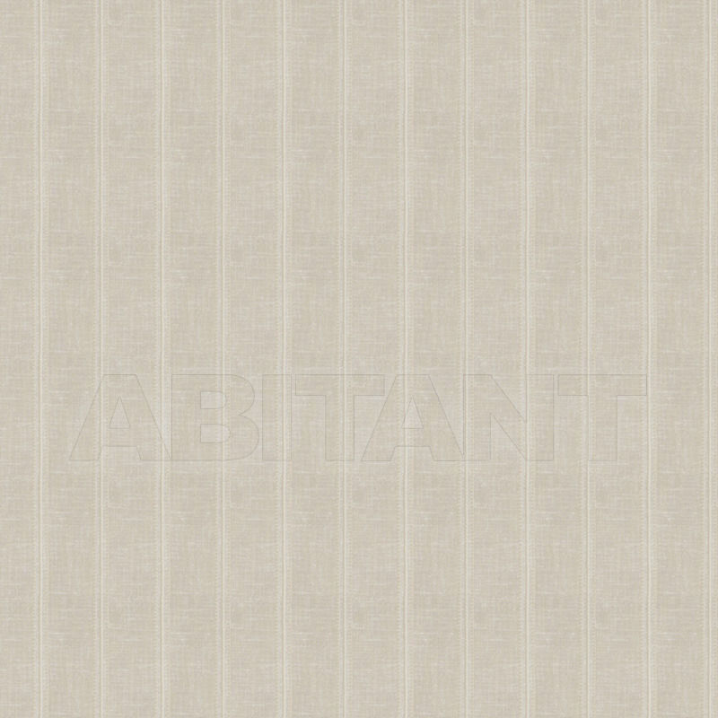 Buy Portiere fabric Baratz Sesame Fabricut Textured Sheers Volume II 4490502