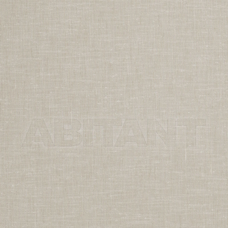 Buy Portiere fabric Carex Hemp Fabricut Textured Sheers Volume II 4492602