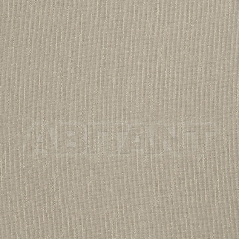 Portiere fabric Goulet Linen 4492803 price on request Buy Portiere fabric Goulet Linen Fabricut Textured Sheers Volume II 4492803